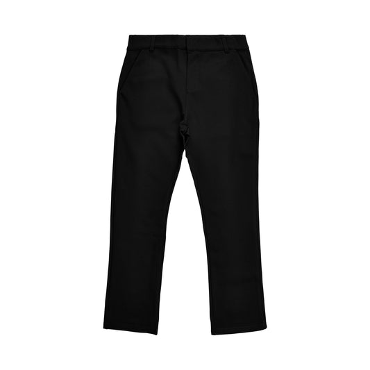 THE NEW - Jackson Pants (TN2100) - Black