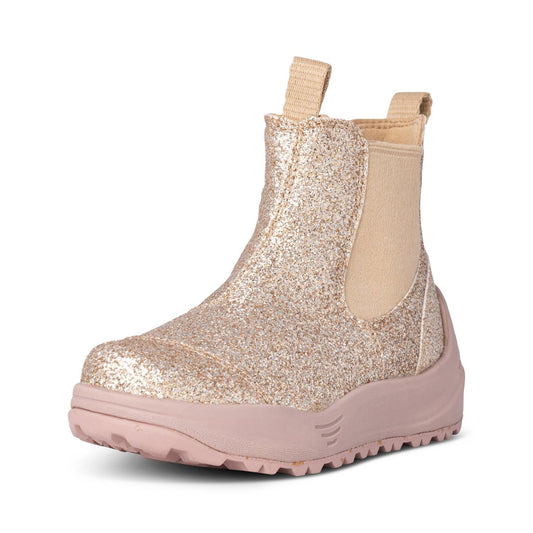 Woden Kids - Silja Glitter - Multi