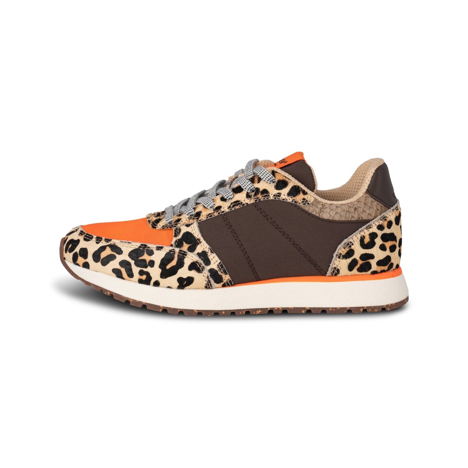 RONJA Woden Ronja Sneaker – Malvern Saddlery