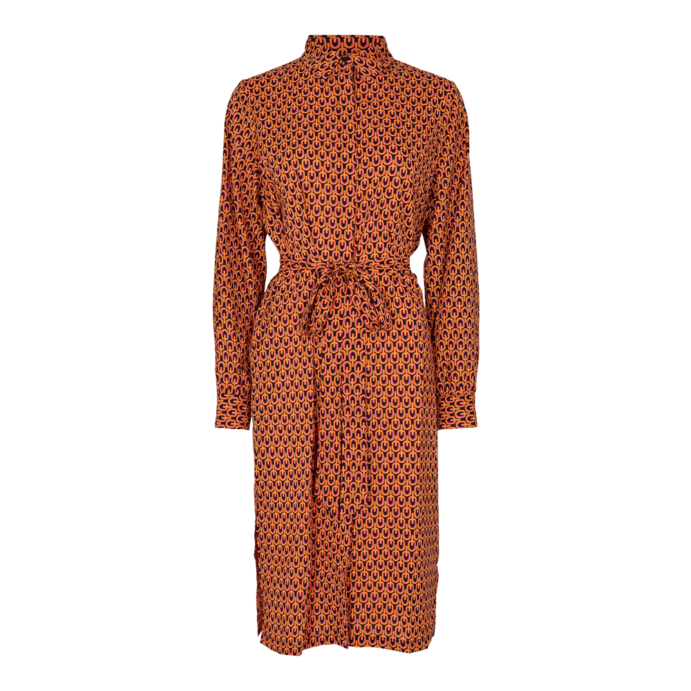edna shirt dress Edna Mode Inspired T-shirt dress Kawaiian Pizza Apparel