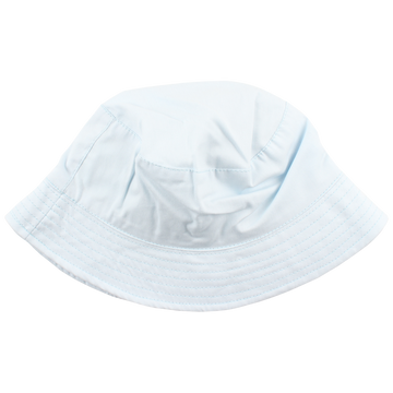 Nordic Label - Nordic Bucket Hat SPF 50 - Illusion Blue