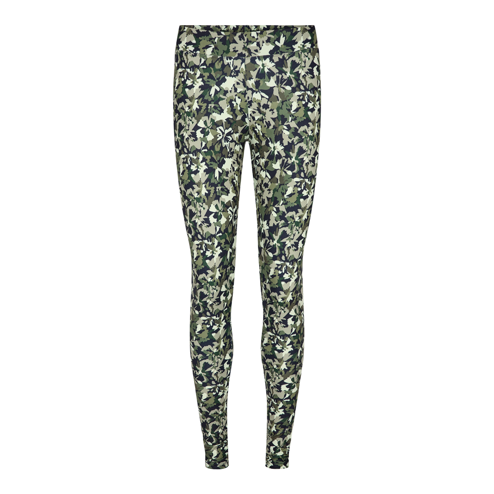 Liberté Alma Leggings Sortly  International Society of Precision  Agriculture