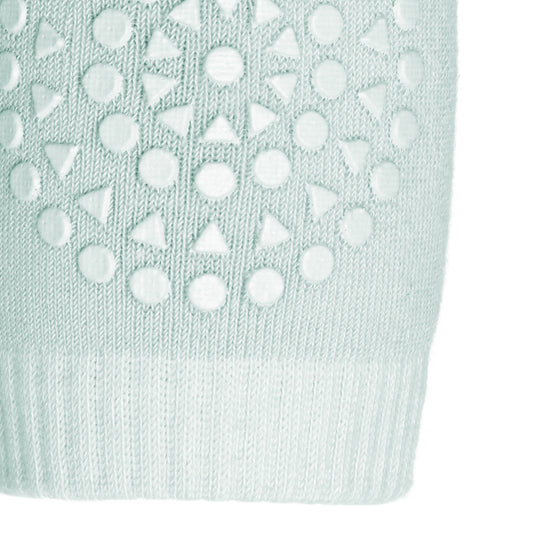 GoBabyGo - Knæbeskyttere - Mint Green