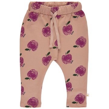 THE NEW Siblings - Dea Sweatpants (TNS1436) - Roebuck