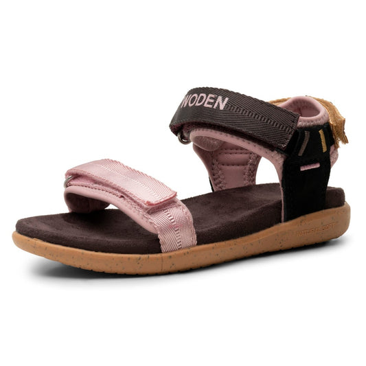 Woden Kids - Sandal, Cirkeline - Zephyr