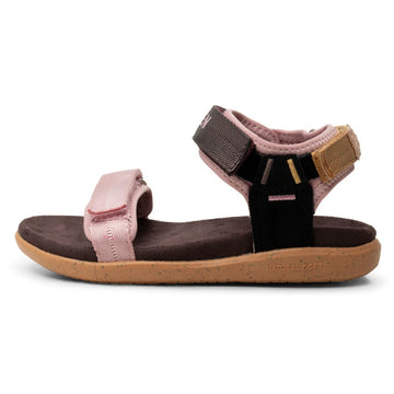 Woden Kids - Sandal, Cirkeline - Zephyr