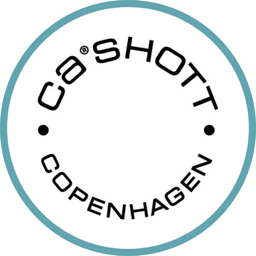 Cashott Copenhagen