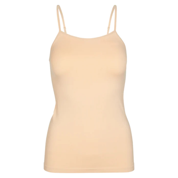 Liberté - Ninna Top, 1000 - Nude