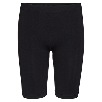 Liberté - Ninna Shorts, 1007 - Black