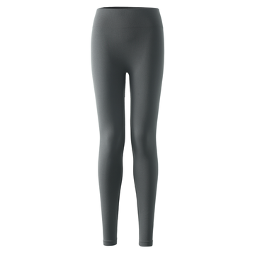 Liberté - Ninna Leggings, 1009 - Asphalt