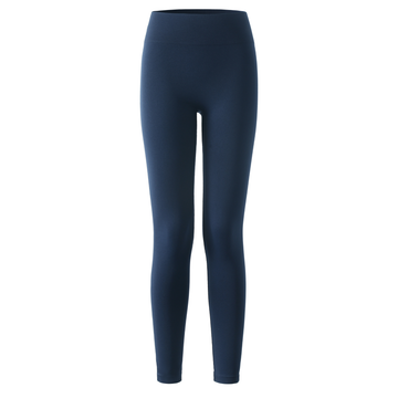 Liberté - Ninna Leggings, 1009 - Iris Navy