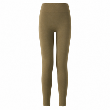 Liberté - Ninna Leggings, 1009 - Lichen Green