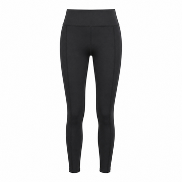 Liberté - Nicole Legging, 1212 - Black