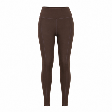 Liberté - Nicole Legging, 1212 - Dark Chocolate