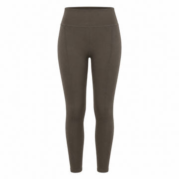Liberté - Nicole Legging, 1212 - Olive