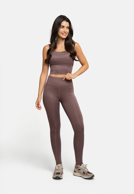 Liberté - Nicole Bra, 22461 - Taupe