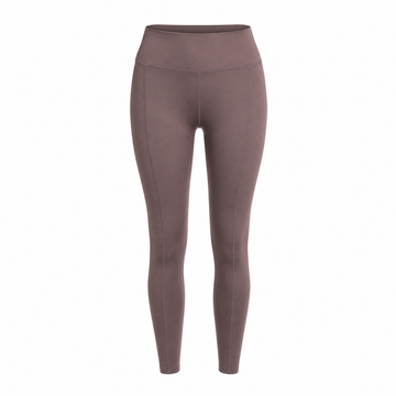 Liberté - Nicole Legging, 1212 - Taupe