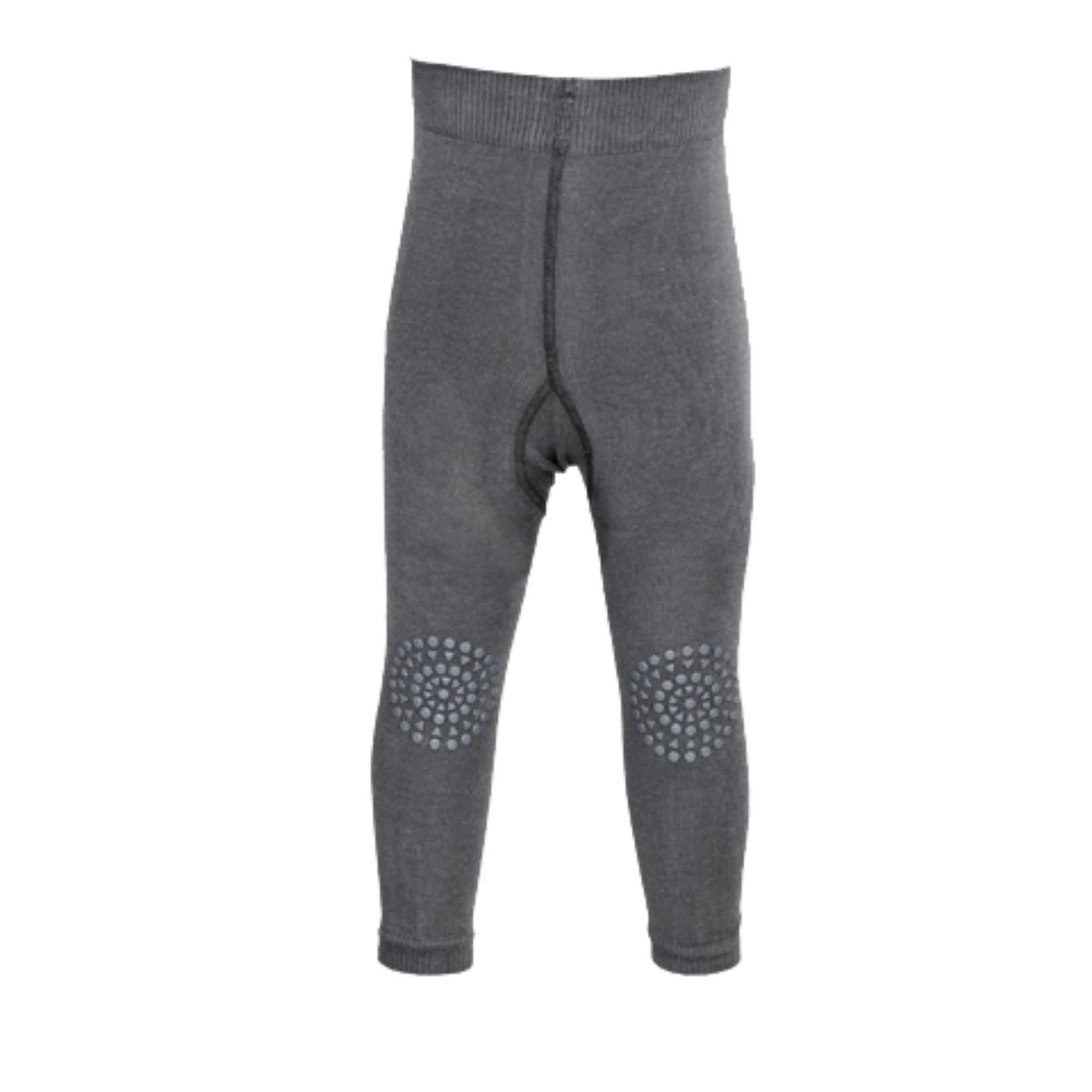 GoBabyGo - Leggings - Dark Grey