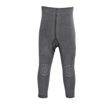 GoBabyGo - Leggings - Dark Grey
