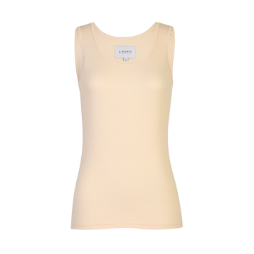 Liberté - Natalia Tank Top, 21160 - Ivory