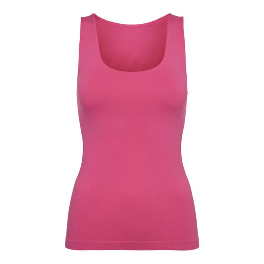 Liberté - Ninna Tanktop, 21472 - Pink