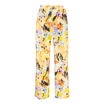 Liberté - Anitta Pants, 21486 - Watercolor Art