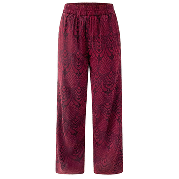Liberté - Lala Pants, 21530 - Bordeaux