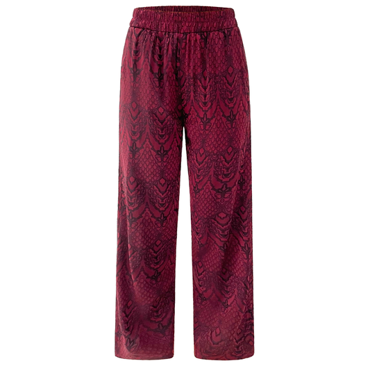 Liberté - Lala Pants, 21530 - Bordeaux