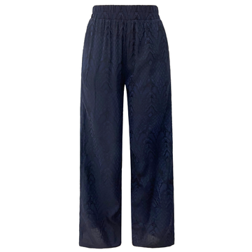 Liberté - Lala Pants, 21530 - Navy Black