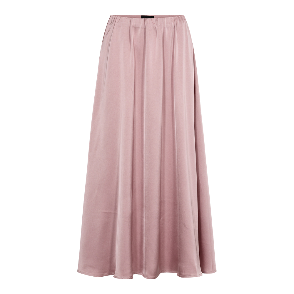 Liberté - Ova Skirt, 21654 - Rosa