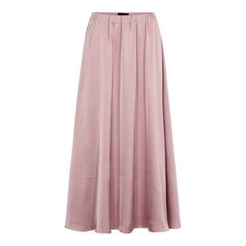 Liberté - Ova Skirt, 21654 - Rosa