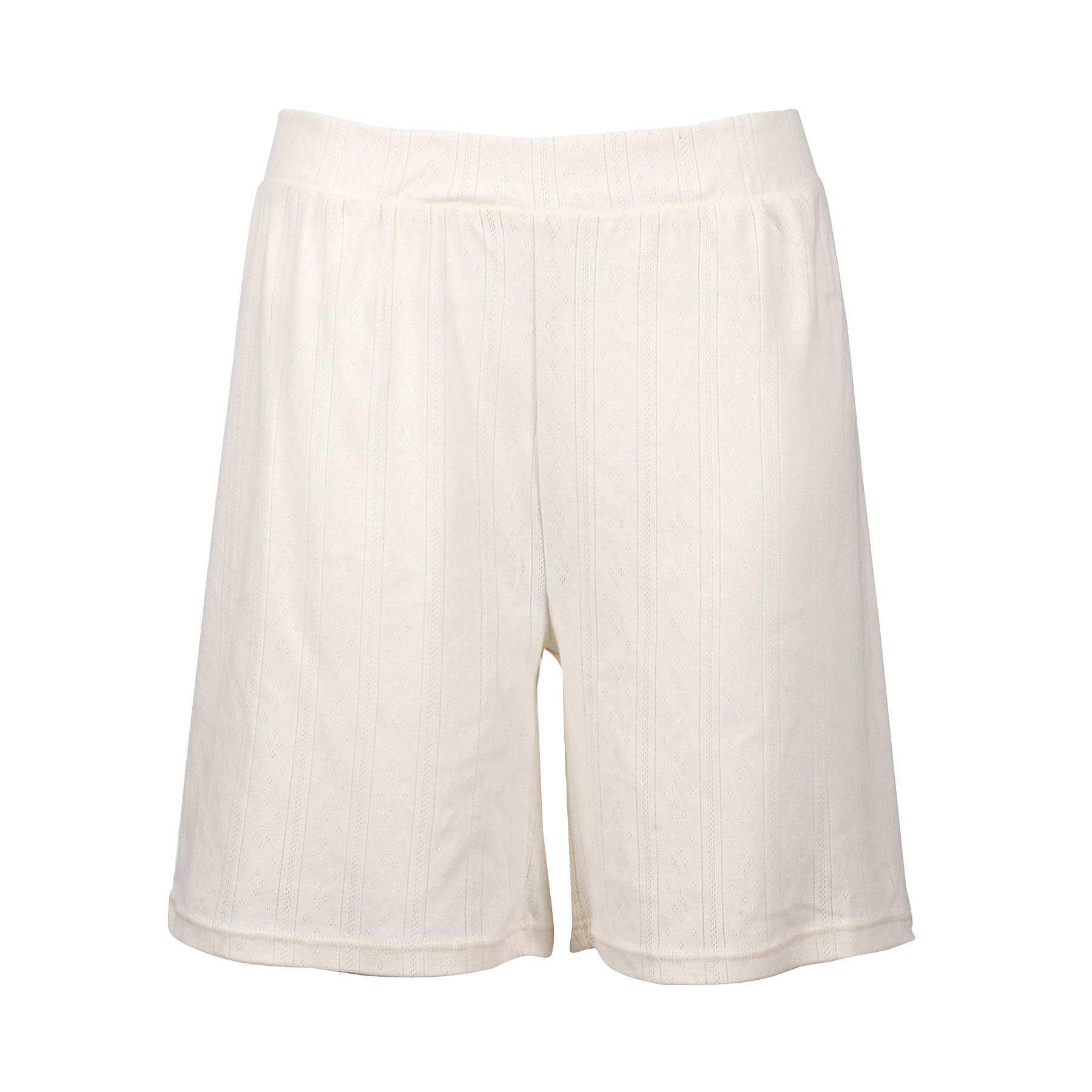 Liberté - Pixie Shorts, 21685 - Creme