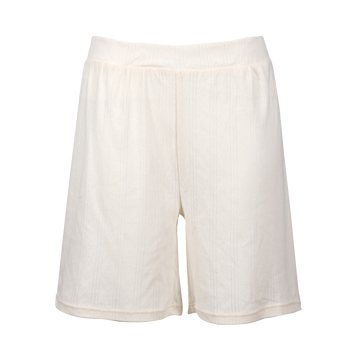 Liberté - Pixie Shorts, 21685 - Creme