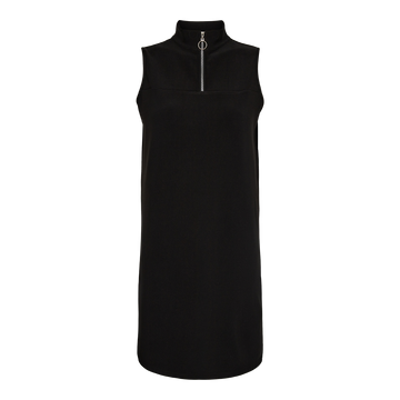 Liberté - Henne NS Dress, 21693 - Black