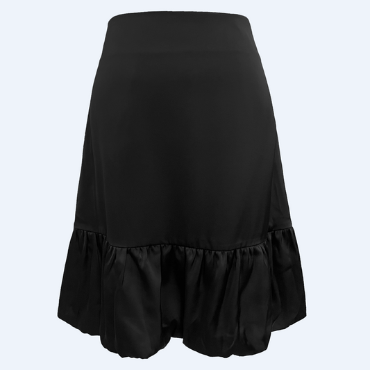 Liberté - Balu Skirt, 22118 - Black