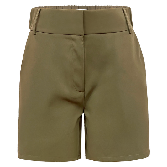 Liberté - Frede Shorts, 22202 - Sand