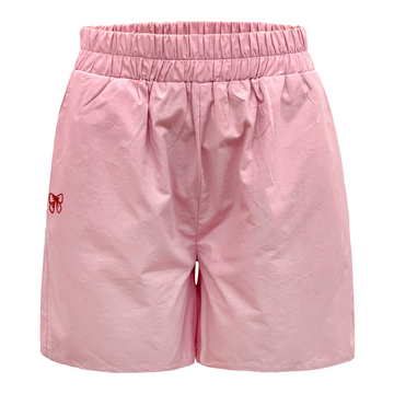 Liberté - Py Shorts, 22204 - Rosa