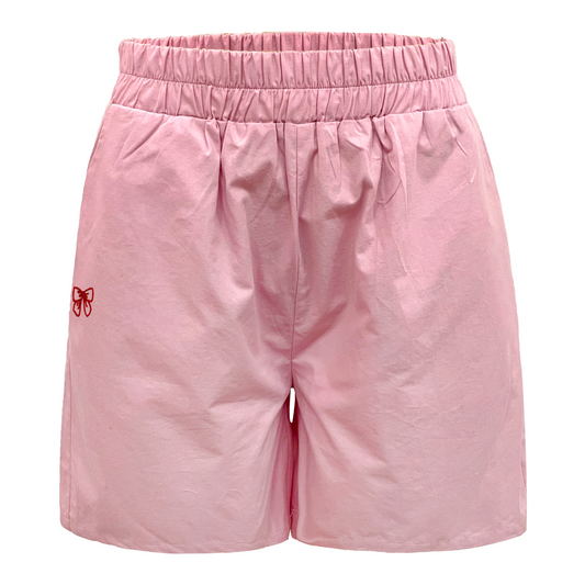 Liberté - Py Shorts, 22204 - Rosa