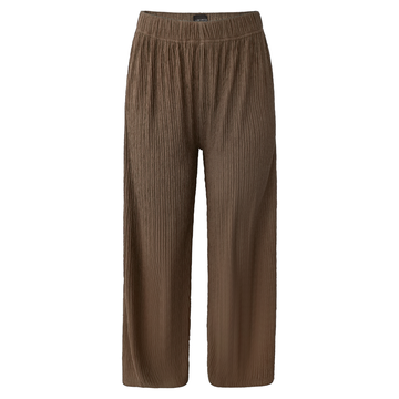 Liberté - Anni Pants, 22208 - Brown Mocca