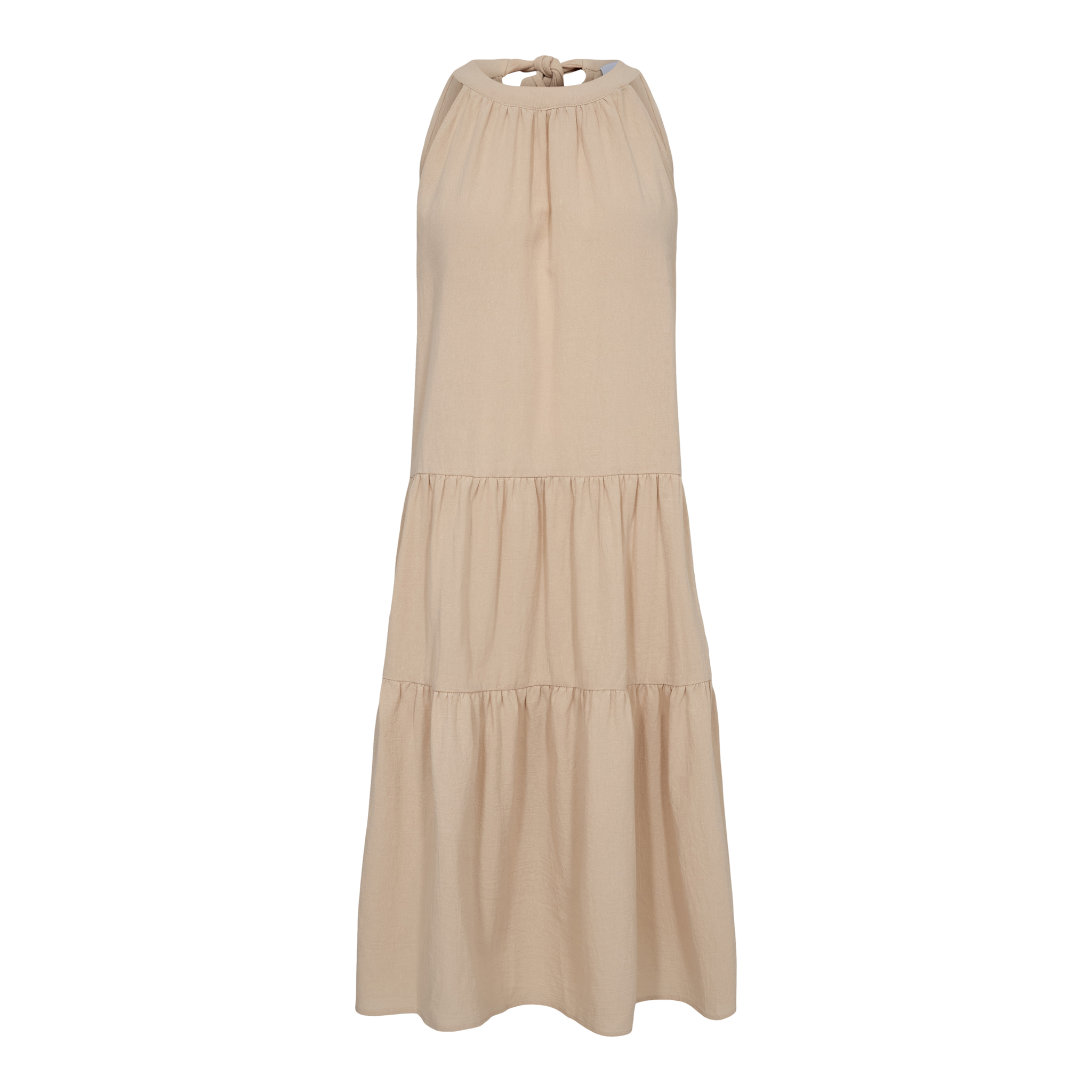 Liberté - Stina Dress, 22232 - Nature