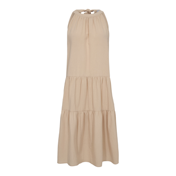 Liberté - Stina Dress, 22232 - Nature