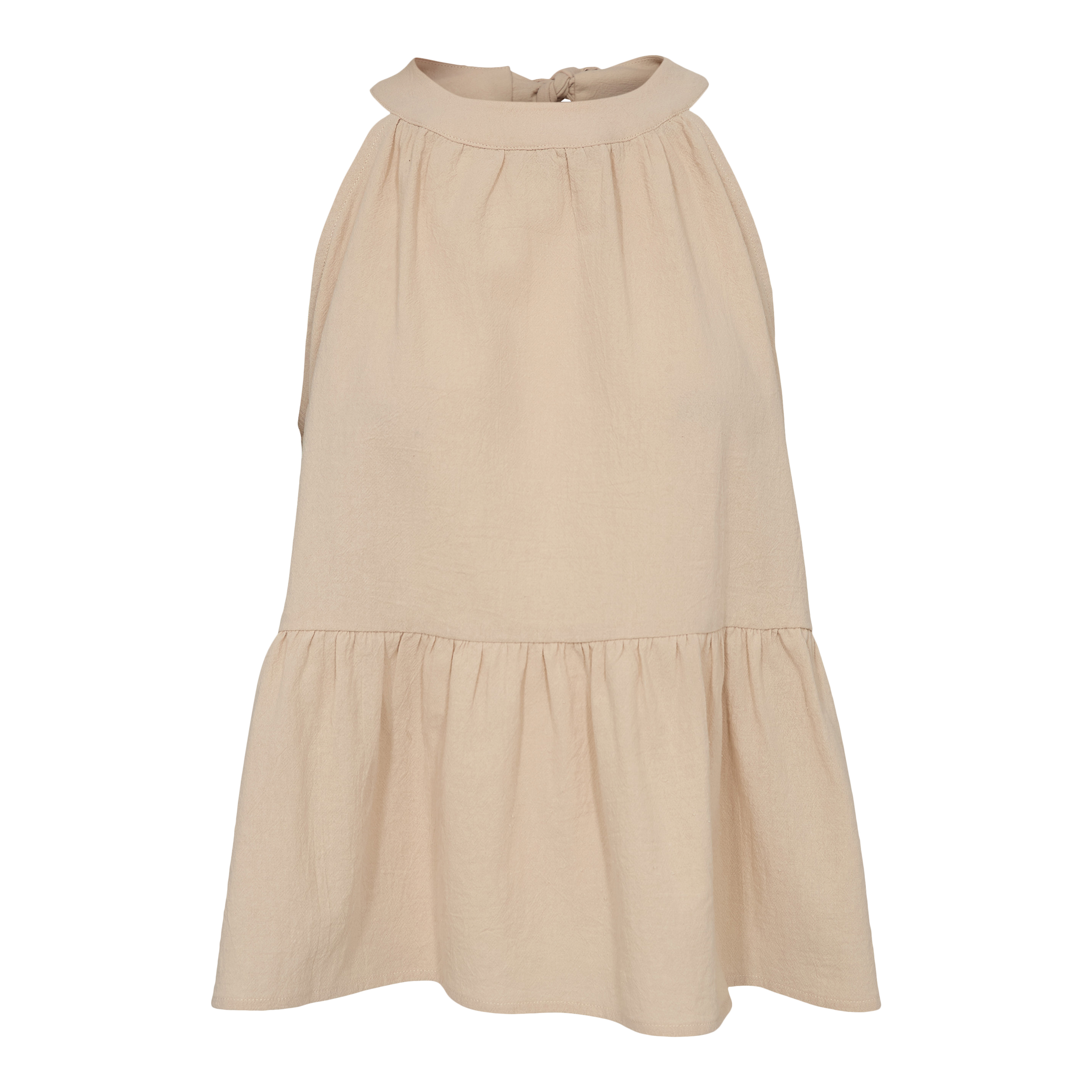 Liberté - Stina Top, 22233 - Nature