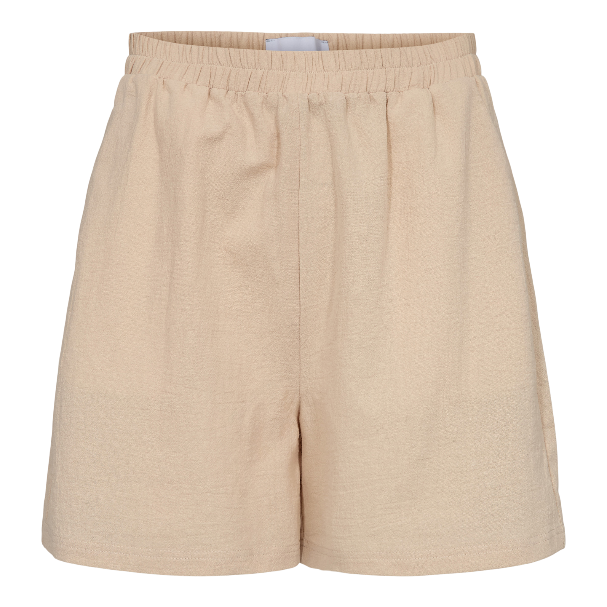 Liberté - Stina Shorts, 22234 - Nature