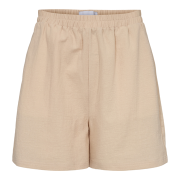 Liberté - Stina Shorts, 22234 - Nature