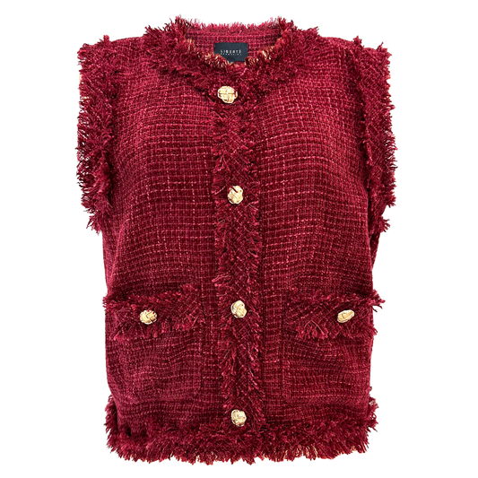 Liberté - Coco Vest, 22247 - Bordeaux