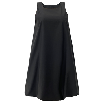 Liberté - Barbel Dress, 22275 - Black