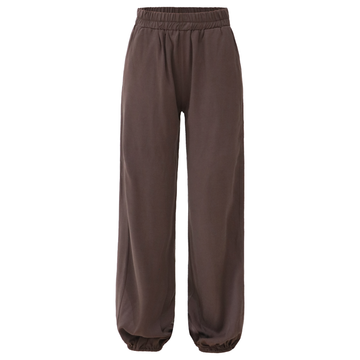 Liberté - Balu Pants, 22359 - Brown