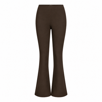 Liberté - Henny Flair Pant, 22370 - Brown
