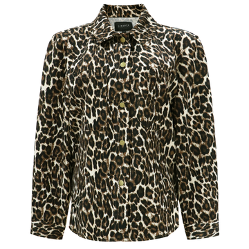 Liberté - Leo Cargo Jacket, 22372 - Leo