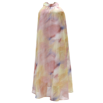 Liberté - Ariel NS Dress, 22384 - Rose Coral